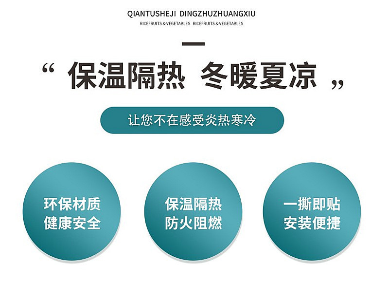 impicture_f07766123b539ccb67f3