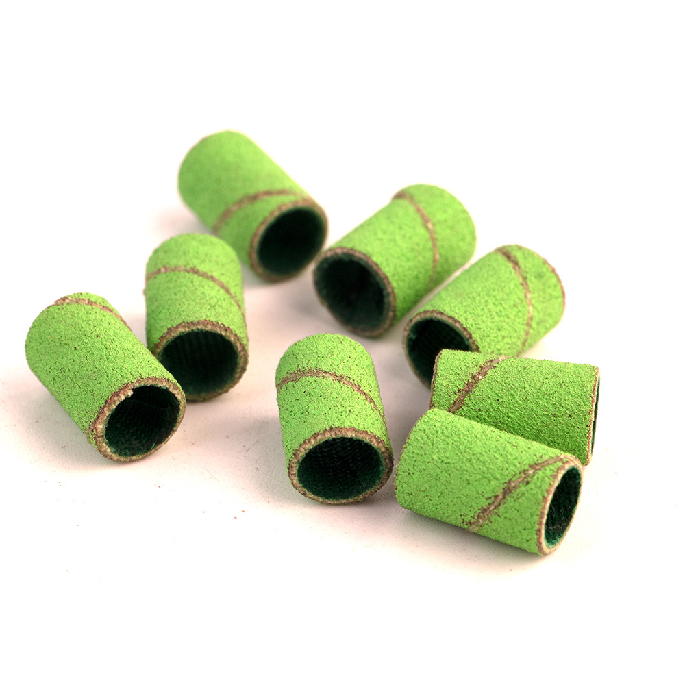 微信图片_202111151003072