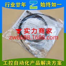 ���� FD-R32EG FT-H30-M1V-S FX-501P PANASONIC ���˴�����