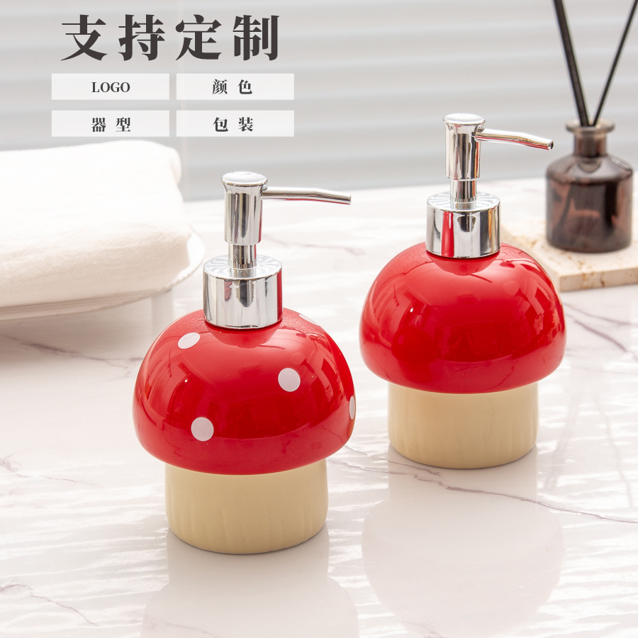 ���ƿ羳Ģ�������մɷ�װƿԡ�Ҹ���ֵϴ��Һƿ������ԡ¶��Һƿ