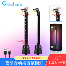 �{��������������Շ��������Շ����{���Շ�����x�����¿�