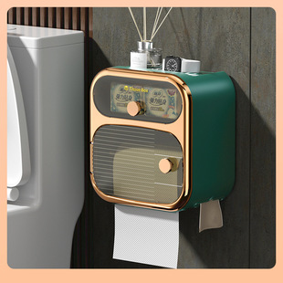 �����Ў��������l���g?������W�鼈�l��������ܴ�׎�18������