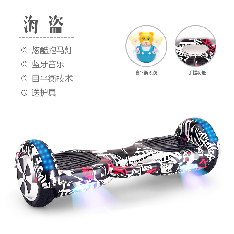 6.5inch 플래그십 아일랜드