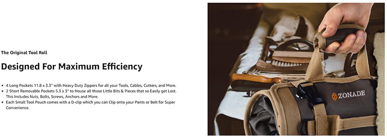 O1CN01TJFtoF1Dlknz4asX3_!!2213252470257-0-cib.jpg?__r__=1733365080059