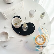 �������b��_�бP͸������ԡ��ˮ����y̨ԡ����y̨�͏d