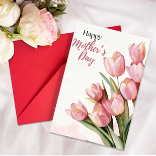 �羳��Ʒĸ�H��ף���R�������������x���ŷ��R�����b�ж��Y�￨Ƭ