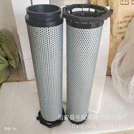 现货803306840稀油站机油发电机组滤网滤芯