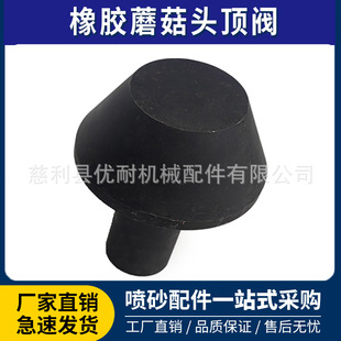 �ƄӸ߉���ɰ�C����ĥ���z145Ģ���^�ܷ�Ȧ����©ɳ���]��y0��Ȧ