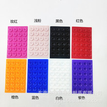 24�������֙C���z���P �Ƅ��Դ�����| ��늌����z�| 82.6*51.6mm