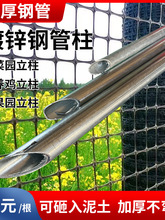 ���������U����\����䓹܈A�������ܼӺ��F�z�W֧�ΗU�����F����