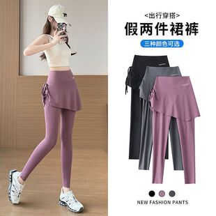 �كɼ����~ѝŮ�⴩2026���¿��ܲ�����ƨ���٤ѝ�ړ�ȹ�����ѝ