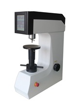 @ӲӋٟ̎扺ȫԄӲSӲȜyԇx