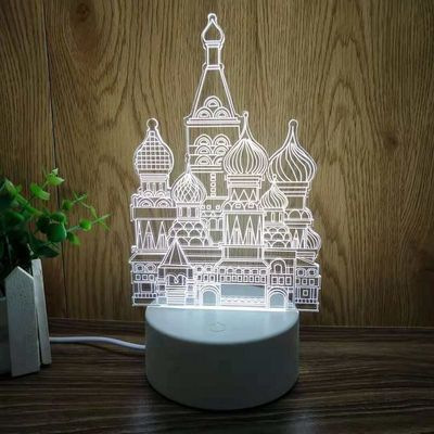 성; 단색 USB 소켓