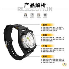 ?��Ʒ�ϼ�P304��������ֱ�ʽָ���ָ��� ���z�펧��ˮ��y ��