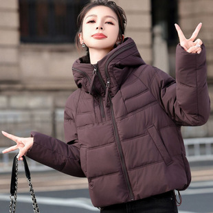 �r�ж̿��2025���n���Bñ��ů�Ӻ���|�����޷��¿�����Ů�b��