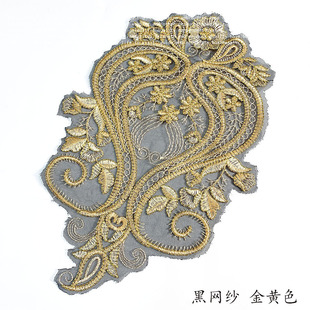 ����֮�� �����S��ɫ�Wɳ���� ˮ�ܽ��ٽz��߅ ��]����DIY�仨