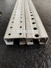 �C��C�Ͳ����a�O��  �C��C�Ͳ����a�� C�Ͳ��䏝���͙C