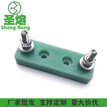 �Ї��}�۳�늘������۔������U�z���׵�������ʽ��܇�����۔�����