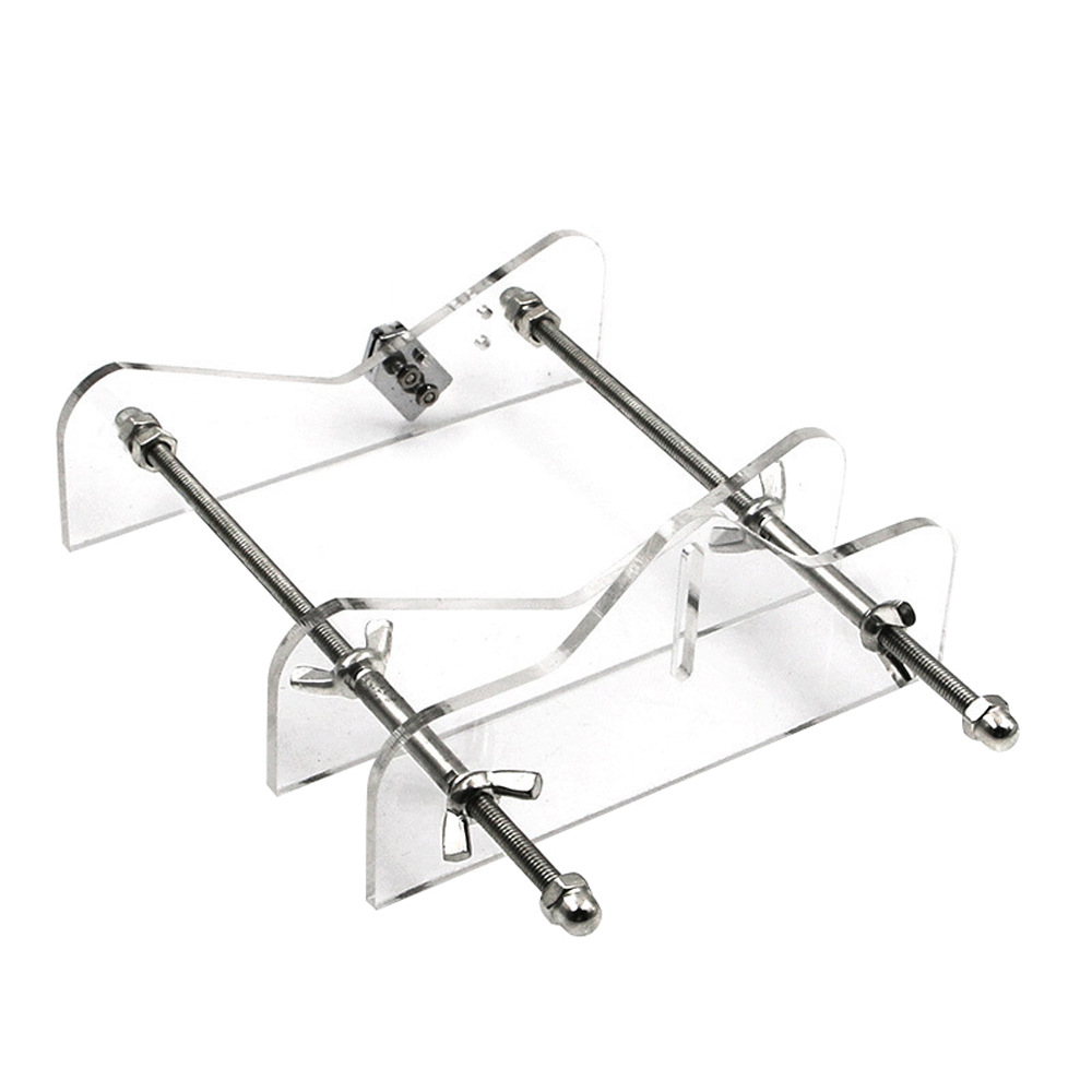 玻璃瓶切割工具酒瓶切割器切割工具切割机玻璃切割器玻璃瓶切器