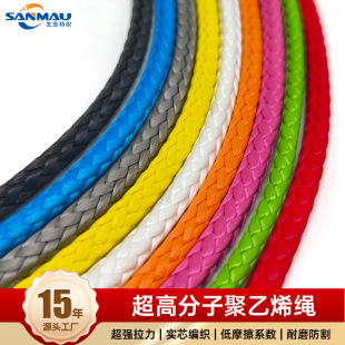 6mm�ߏ���ĥ������b�K���ϻ������R�K���Bʩ���߿����I�K����