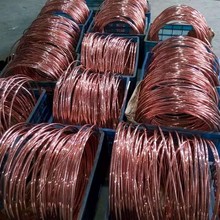 �~��䓈A���~��䓈A�����׽ӵ����¾����׽ӵؾW��~�A�