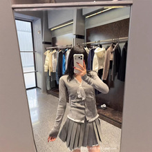 2026�紺�¿��ٽz�كɼ�ᘿ���ϵ�������YV�I�_��