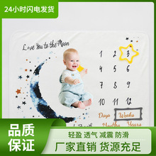 ����ë̺ �냺��̱�̺�� ���aӡ���p�淨�m�q�zӰ����̺���w̺