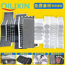 z|Ƭģжƹz|Ƭpճz_|Wz|