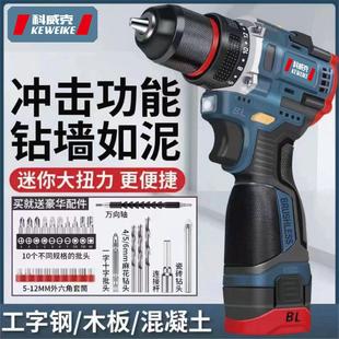 �oˢС��������늼��ö๦�ܳ��ʽ�荛_���늄��ݽz������