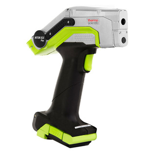 ������ͨ �ֳ�ʽ�Vʯ�����x XL5 Plus �صV�����x����ͨ��