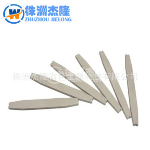 ��܇��늭h���әC�ü��u늘O ʹ�É����L