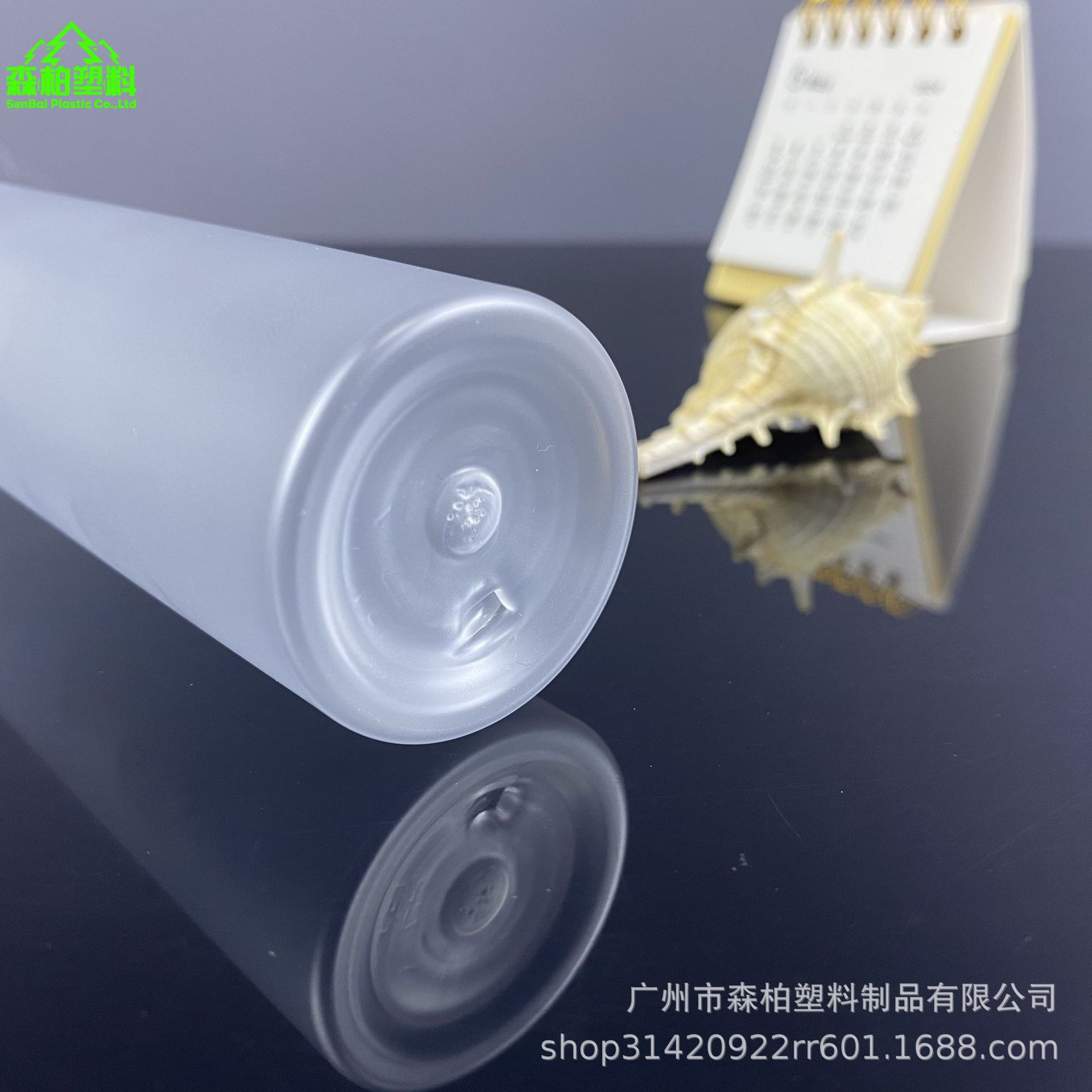 90f18d76424ce62195215afb46cb27