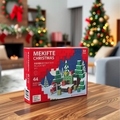 国境を越えたアマゾン磁気ブロック子供知育DIY磁気MCゲーム世界をつなぎ合わせておもちゃのプレゼントを作る