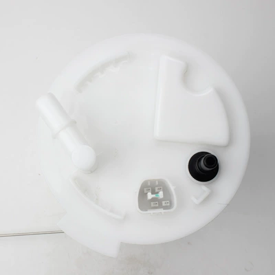 for Ford – Oil pump, nozzle