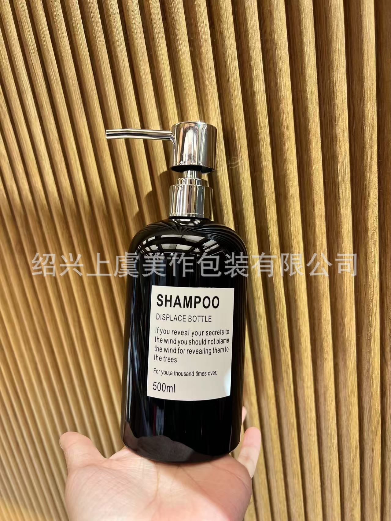 微信图片_20250527145656