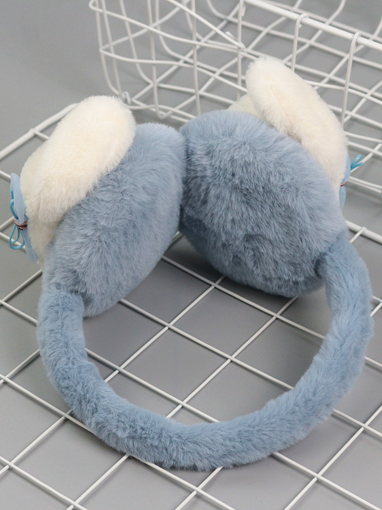 O1CN01I5xmkH1Q7WnvcnY4a_!!2212