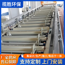 ȫ�ԄӝL����O�����a�� ��\����ˮ�� �B�m僒���O��S��