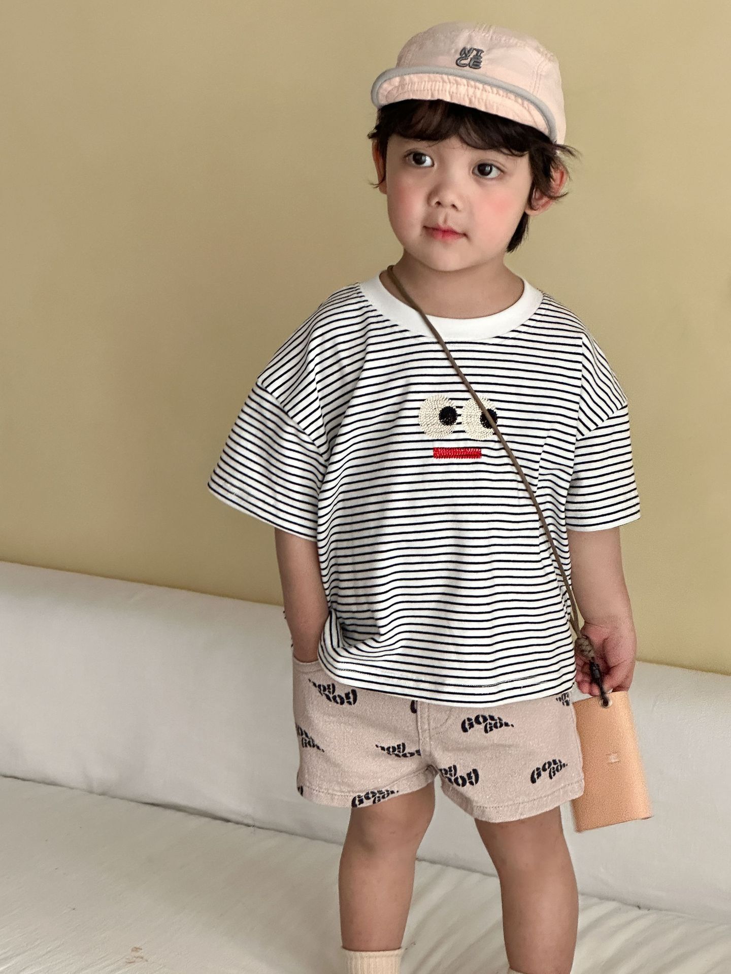 2026-02-02 121509.jpg