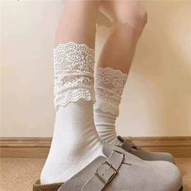 运动休闲棉袜;儿童袜;船袜、隐形袜