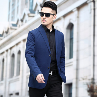 2024��������ɳ����������ʿ���e�̄��L�r�аٴ�������С���b����