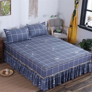 ĥë��ȹ�μ����w��ɫϯ��˼���ִ����nʽ���Ҵ���1��1.52.0��