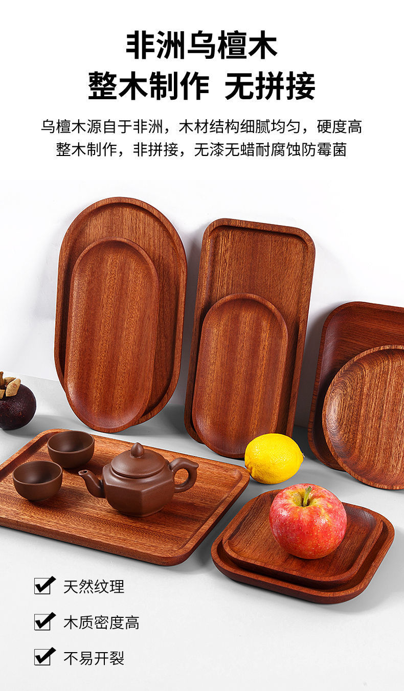 a95464d1-29bf-418e-8ce8-42af5df3c16f.jpe