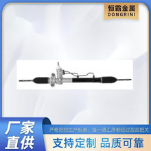 for CHEVROLET "GM MATIZ G2 06-16  ѩ���������� " 96879493