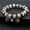 Bracelet suitable for men and women, wholesale