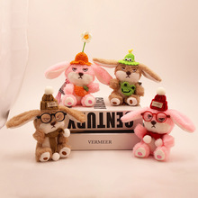 �����ù��В����ɫ��耳׿۲�ُ���ֶYlogoӡ�����ë�q��ż
