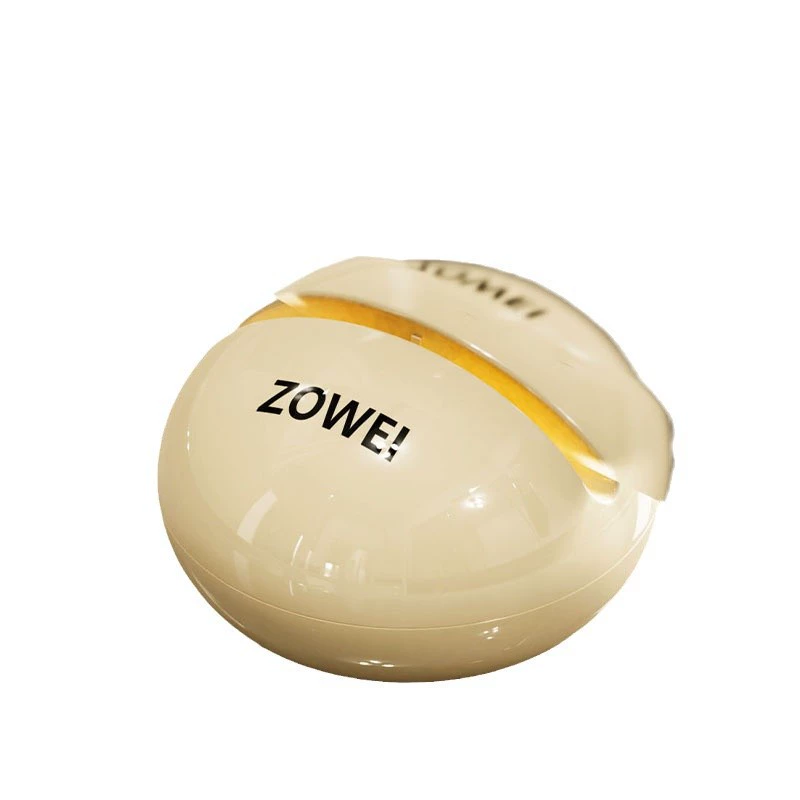 Кремовая Wind Ball Ball Superstar Stone Stone Кухонная обстановка Warrome Поклят ножницы инструменты артефакт артефакт Быстрое устройство оптовая продажа