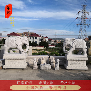 ���Ɲh����ʯ�����һ�������Ҽ�����e��ͥԺ�Ƶ��T�ڿ��T�[��