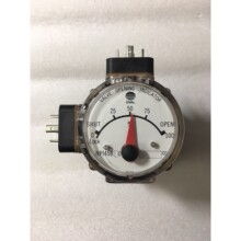 [�h�r]OVAL NPI45B30 �yλָʾ��,ȫ��δʹ�ü�,�F؛��