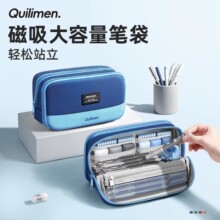 �����������P���U�P�ľߺп���ʽ���и��������ֵ����С����ײ��