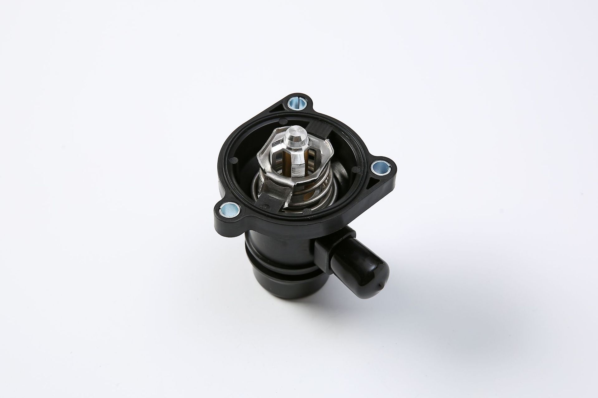Opel wholesale 55579010 car thermostat 55565336 for Chevrolet Cruze 55593033